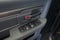 2020 RAM 1500 Classic Warlock