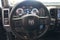 2020 RAM 1500 Classic Warlock