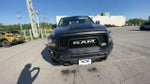 2020 RAM 1500 Classic Warlock
