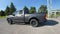 2020 RAM 1500 Classic Warlock