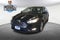 2018 Ford Focus Titanium
