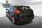 2018 Ford Focus Titanium