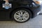 2018 Ford Focus Titanium