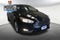 2018 Ford Focus Titanium