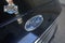 2018 Ford Focus Titanium