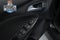 2018 Ford Focus Titanium