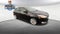 2018 Ford Focus Titanium