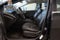 2018 Ford Focus Titanium