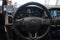 2018 Ford Focus Titanium