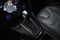 2018 Ford Focus Titanium