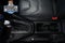 2018 Ford Focus Titanium