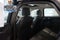 2018 Ford Focus Titanium