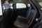 2018 Ford Focus Titanium