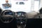 2018 Ford Focus Titanium