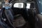 2018 Ford Focus Titanium
