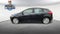 2018 Ford Focus Titanium