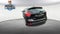 2018 Ford Focus Titanium