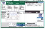 2027 Ford F-550SD XLT DRW