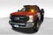 2020 Ford F-550SD XL DRW