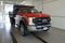 2020 Ford F-550SD XL DRW