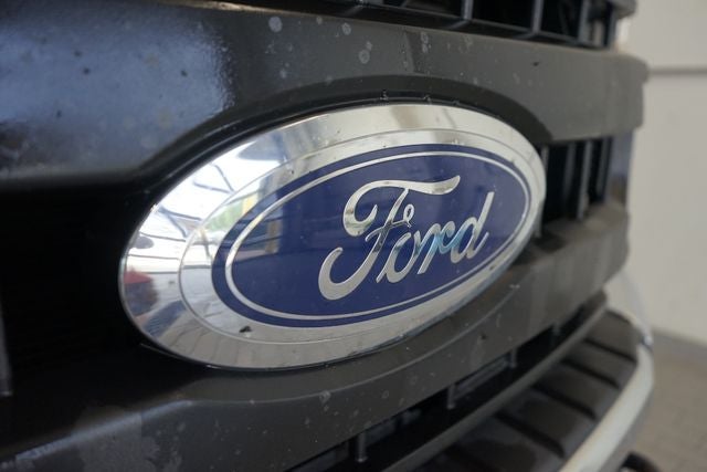 2020 Ford F-550SD XL DRW