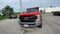 2020 Ford F-550SD XL DRW