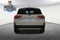 2025 Ford Escape Hybrid Platinum