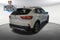 2025 Ford Escape Hybrid Platinum