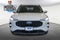 2025 Ford Escape Hybrid Platinum