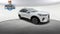 2025 Ford Escape Hybrid Platinum