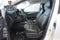 2025 Ford Escape Hybrid Platinum