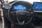 2025 Ford Escape Hybrid Platinum