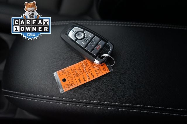 2025 Ford Escape Hybrid Platinum