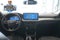 2025 Ford Escape Hybrid Platinum