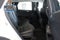 2025 Ford Escape Hybrid Platinum
