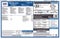 2025 Ford Escape Hybrid Platinum