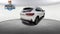2025 Ford Escape Hybrid Platinum