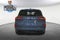 2024 Ford Escape Hybrid ST-Line Select