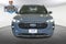 2024 Ford Escape Hybrid ST-Line Select