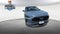2024 Ford Escape Hybrid ST-Line Select