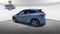 2024 Ford Escape Hybrid ST-Line Select