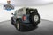 2024 Ford Bronco Heritage Edition