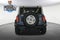2024 Ford Bronco Heritage Edition