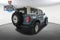 2024 Ford Bronco Heritage Edition