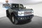 2024 Ford Bronco Heritage Edition