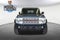 2024 Ford Bronco Heritage Edition