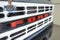 2024 Ford Bronco Heritage Edition
