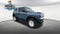 2024 Ford Bronco Heritage Edition