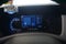 2024 Ford Bronco Heritage Edition