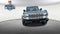 2024 Ford Bronco Heritage Edition
